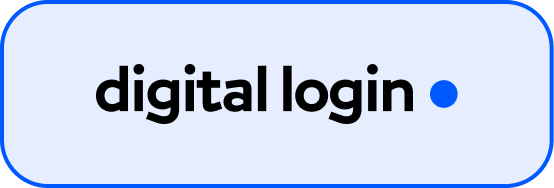 digital_login